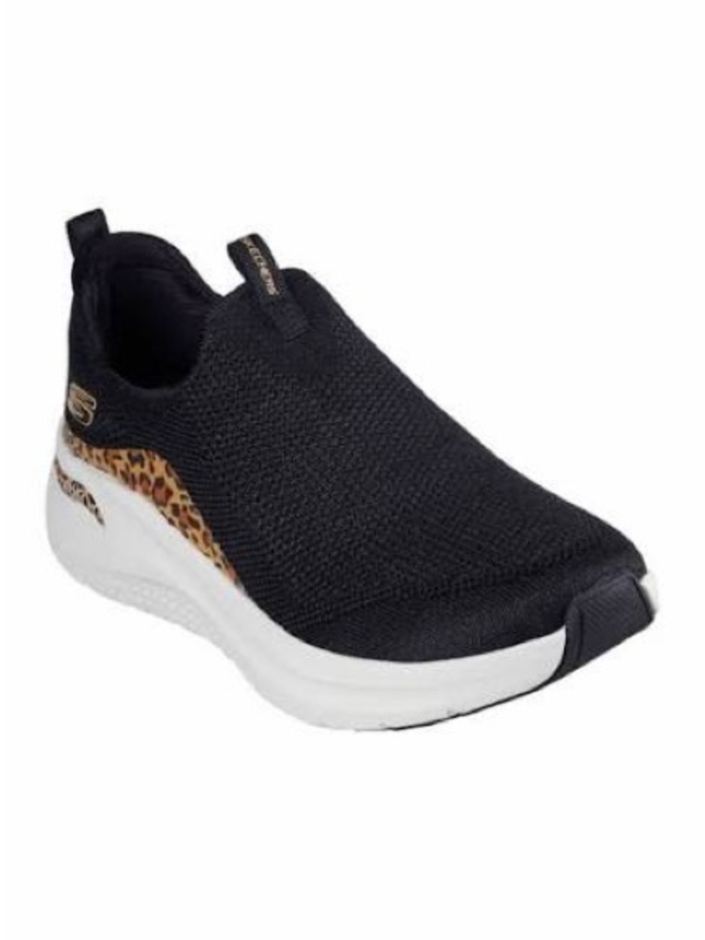 Sketchers | Arch Fit 2.0 Sneakers in Wild Path | 8